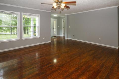155 Batley Loop Rd, Clinton, TN 37716 photo 11