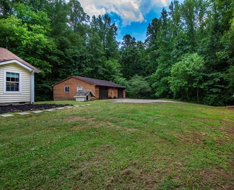 155 Batley Loop Rd, Clinton, TN 37716 photo 35