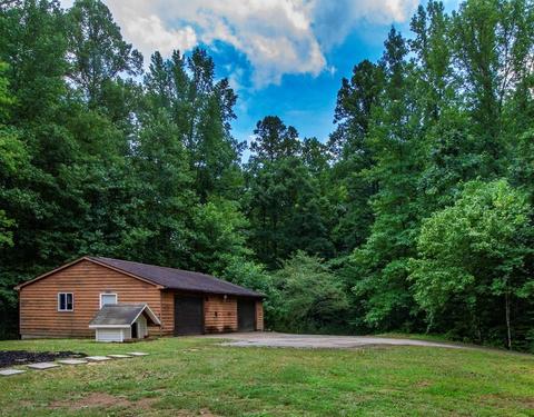 155 Batley Loop Rd, Clinton, TN 37716 photo 34