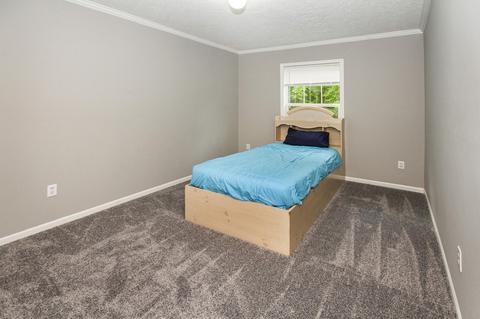 155 Batley Loop Rd, Clinton, TN 37716 photo 29