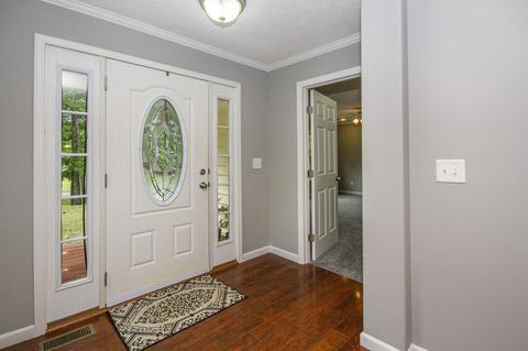 155 Batley Loop Rd, Clinton, TN 37716 photo 26