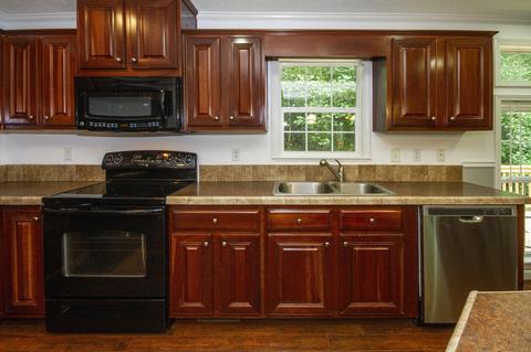 155 Batley Loop Rd, Clinton, TN 37716 photo 15