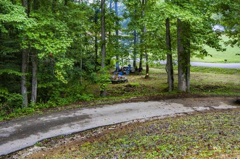 155 Batley Loop Rd, Clinton, TN 37716 photo 7