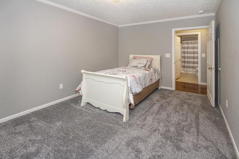 155 Batley Loop Rd, Clinton, TN 37716 photo 28