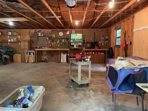 155 Batley Loop Rd, Clinton, TN 37716 photo 39