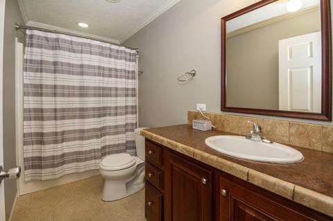 155 Batley Loop Rd, Clinton, TN 37716 photo 32