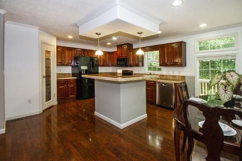 155 Batley Loop Rd, Clinton, TN 37716 photo 17