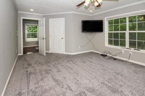 155 Batley Loop Rd, Clinton, TN 37716 photo 25
