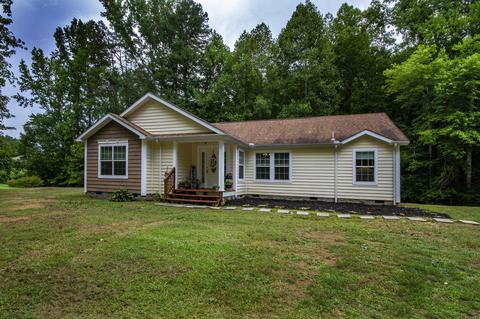 155 Batley Loop Rd, Clinton, TN 37716 photo 6