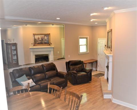 2350 Todd Rd, Clarkrange, TN 38553 photo 10