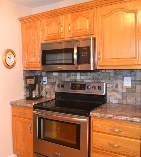 2350 Todd Rd, Clarkrange, TN 38553 photo 7