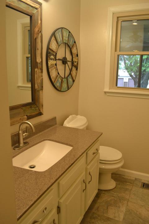 2350 Todd Rd, Clarkrange, TN 38553 photo 22
