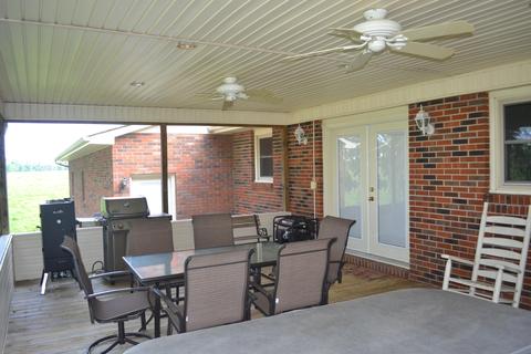 2350 Todd Rd, Clarkrange, TN 38553 photo 27