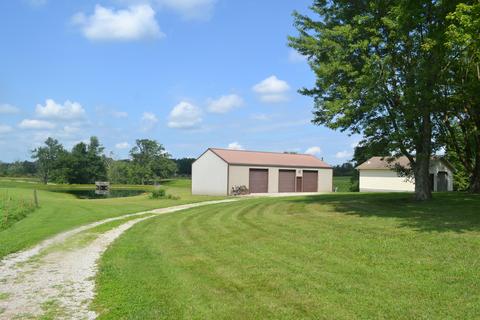 2350 Todd Rd, Clarkrange, TN 38553 photo 32