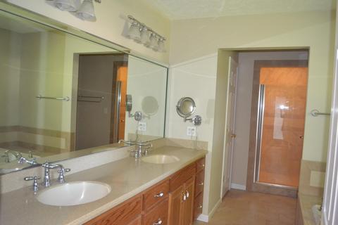 2350 Todd Rd, Clarkrange, TN 38553 photo 16