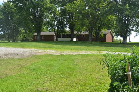2350 Todd Rd, Clarkrange, TN 38553 photo 36