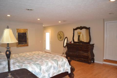 2350 Todd Rd, Clarkrange, TN 38553 photo 12