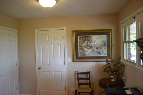 2350 Todd Rd, Clarkrange, TN 38553 photo 20