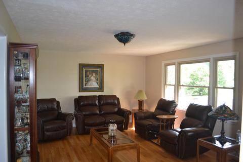 2350 Todd Rd, Clarkrange, TN 38553 photo 3