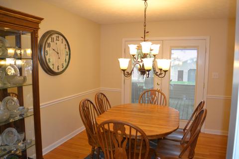 2350 Todd Rd, Clarkrange, TN 38553 photo 5