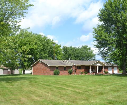 2350 Todd Rd, Clarkrange, TN 38553 photo 35