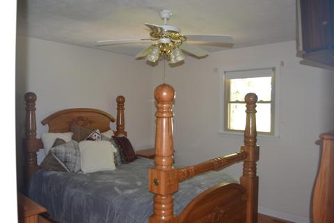 2350 Todd Rd, Clarkrange, TN 38553 photo 25