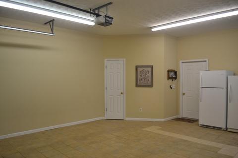 2350 Todd Rd, Clarkrange, TN 38553 photo 31