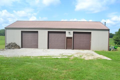 2350 Todd Rd, Clarkrange, TN 38553 photo 33