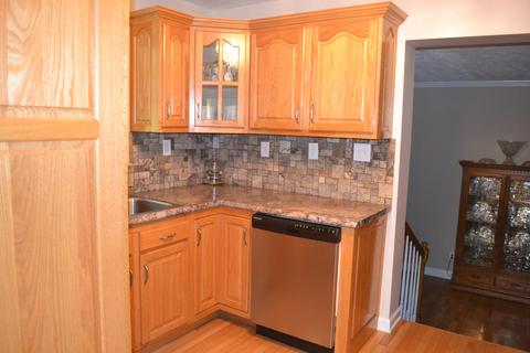 2350 Todd Rd, Clarkrange, TN 38553 photo 6