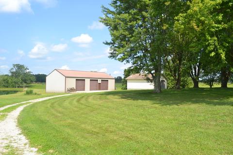 2350 Todd Rd, Clarkrange, TN 38553 photo 2