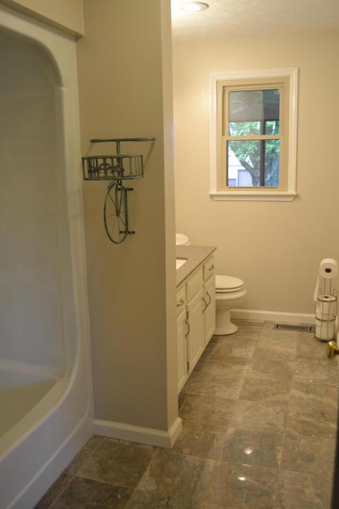 2350 Todd Rd, Clarkrange, TN 38553 photo 23