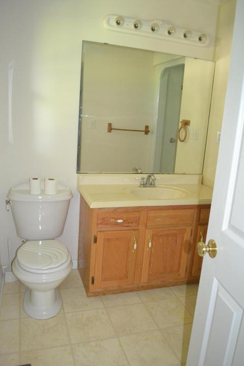2350 Todd Rd, Clarkrange, TN 38553 photo 26