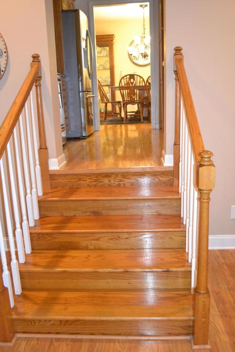 2350 Todd Rd, Clarkrange, TN 38553 photo 9