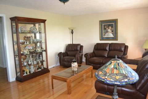 2350 Todd Rd, Clarkrange, TN 38553 photo 4