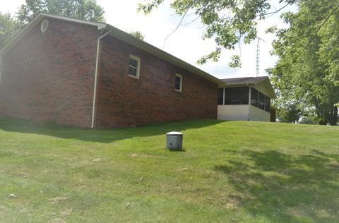2350 Todd Rd, Clarkrange, TN 38553 photo 28