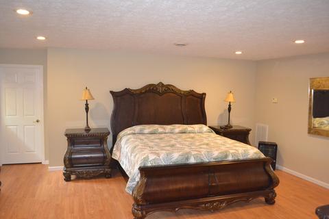 2350 Todd Rd, Clarkrange, TN 38553 photo 13