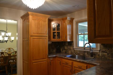 2350 Todd Rd, Clarkrange, TN 38553 photo 8