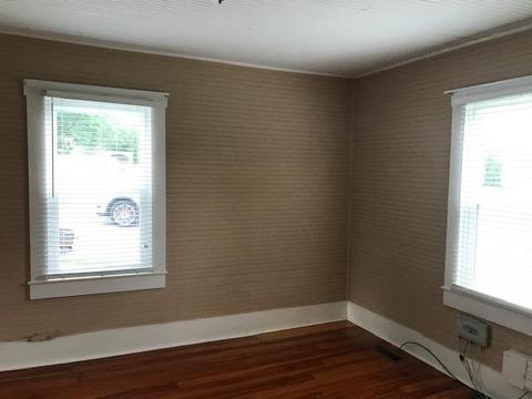 546 Beaver Brook Rd, Ewing, VA 24248 photo 10