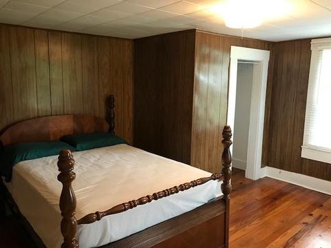 546 Beaver Brook Rd, Ewing, VA 24248 photo 11
