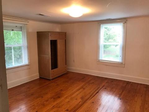 546 Beaver Brook Rd, Ewing, VA 24248 photo 14