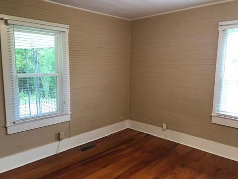 546 Beaver Brook Rd, Ewing, VA 24248 photo 8