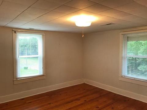 546 Beaver Brook Rd, Ewing, VA 24248 photo 13