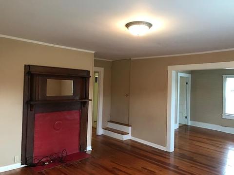 546 Beaver Brook Rd, Ewing, VA 24248 photo 9