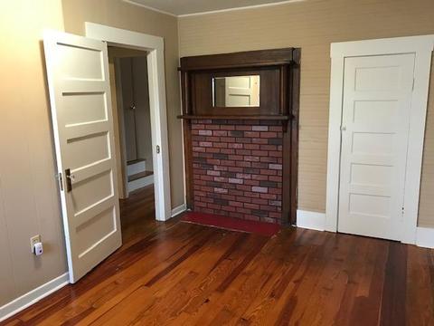 546 Beaver Brook Rd, Ewing, VA 24248 photo 7
