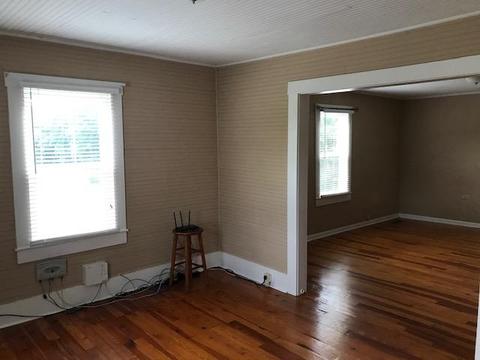 546 Beaver Brook Rd, Ewing, VA 24248 photo 15