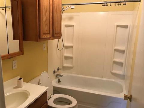 546 Beaver Brook Rd, Ewing, VA 24248 photo 6