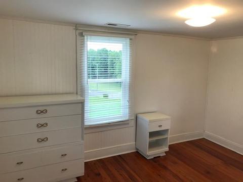 546 Beaver Brook Rd, Ewing, VA 24248 photo 12