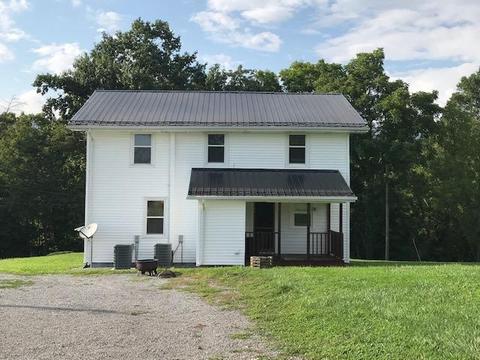 546 Beaver Brook Rd, Ewing, VA 24248 photo 3
