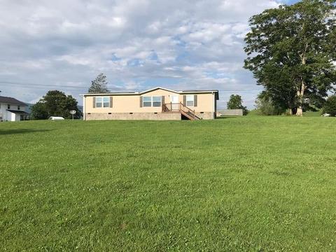 544 Beaver Brook Rd, Ewing, VA 24248 photo 3