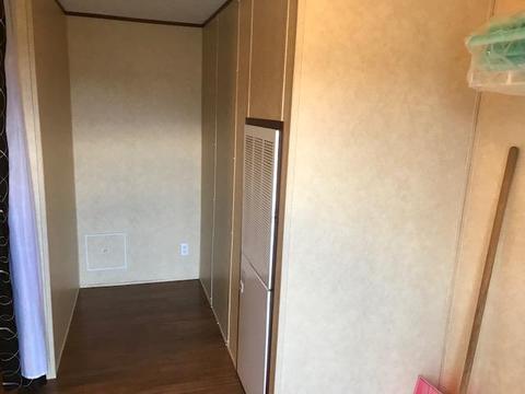 544 Beaver Brook Rd, Ewing, VA 24248 photo 16